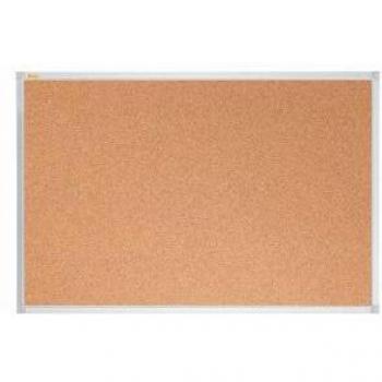 Cork Pin Board X-traLine 150 x 120 CM FR0030