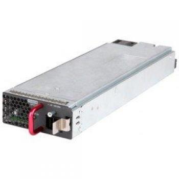 HP Hewlett Packard Enterprise 12900E 2400W DC PSU **Neu im Einzelhandel**, JH269A