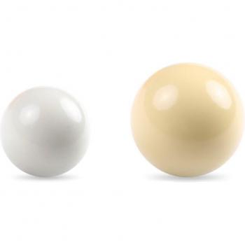 38MM Children's Billiard Balls Set
