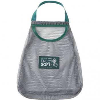Fruit & Veggie Tote Set