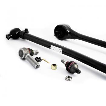 Rotule de suspension ASHIKA 73-08-800