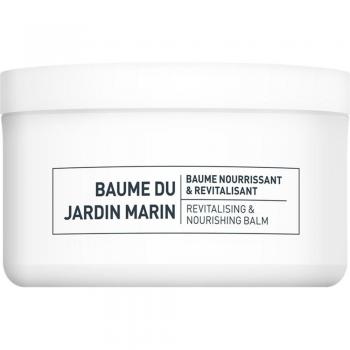Algologie - Garten des Meeres Balsam - Pflegende Bodylotion 150 ml
