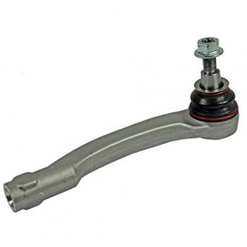 Metzger Ultimate Spurstangenkopf