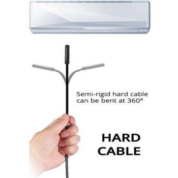 BoroCam USB‑C HD1200P