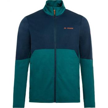 Vaude Uomo Giacca Yaras Light