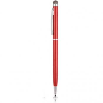 Capacitive Screen Pencil – Universal Writing & Drawing Tool
