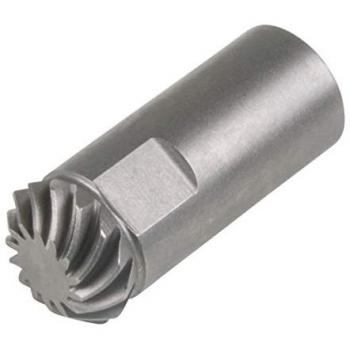Piñón de corona KS TOOLS 515.5420-R011P