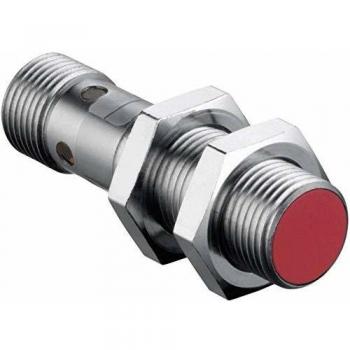 LEUZE IS 212MM/4NO-4E0-S12 Induktiver Sensor (50109673)