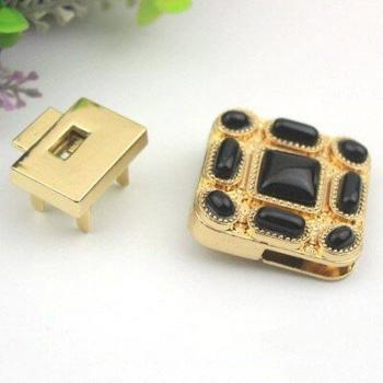 Broche Metal CraftLock