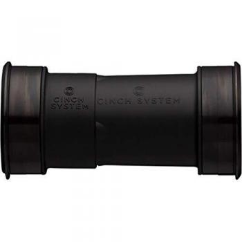 Race Face 30 mm BB92 Tretlager mit doppelter Lagerreihe