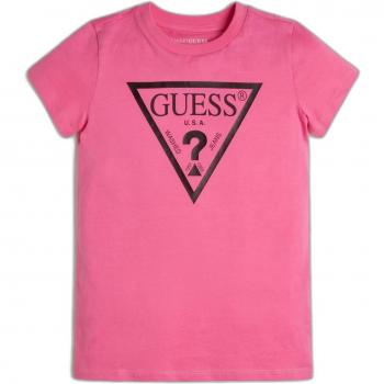 Guess Core Girls' Tee