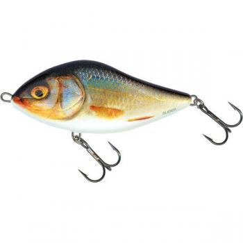 Salmo Slider 21g Multicolor Köder 7 cm