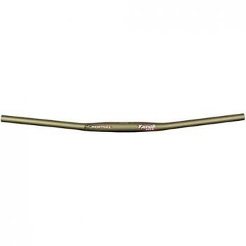 Renthal Manubrio Fatbar Lite Zero