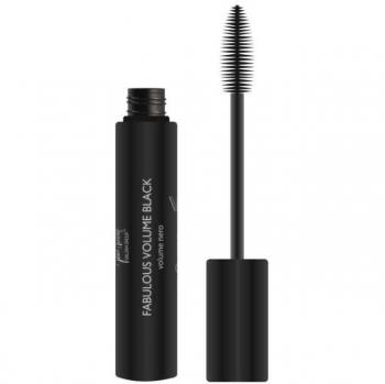 Mascara Fabulous Volume Nero GC