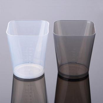 Tasse Polyvalente Coiffure