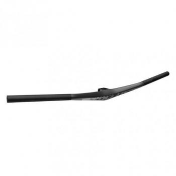 Guia de Elevação SYNCROS Hixon IC 1.0 800mm Preto 50mm