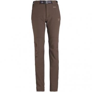 ALTUS OLLOQUI WINTER WOMAN H30 - Pantalones Deporte Mujer Alta Calidad