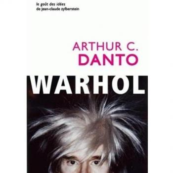 Andy Warhol