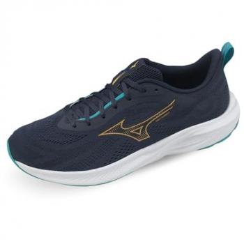 Mizuno Enerzynerz 2 Running