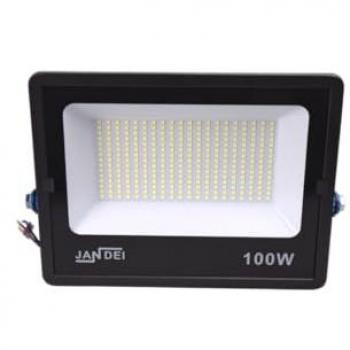 Grafeno 100W Proyector LED Jandei Luz Fría 6000K IP65