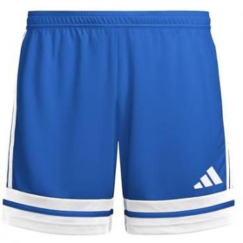 Adidas Performance Trainingsshorts SQUA25 SHO Y (1 Stück)