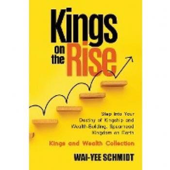 Kings on the Rise