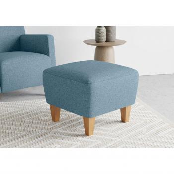 Polsterhocker Bosse von sit&more