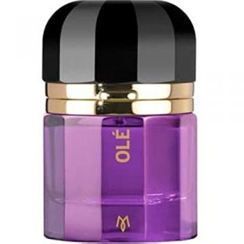 Ramon Monegal Ole – Flacon d’eau de parfum 50 ml