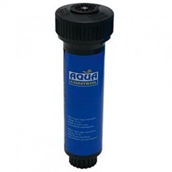 Aspersor Difusor 10 cm Boquilla Ajustable 25-360º