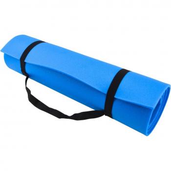 FlexiFit-Gurt