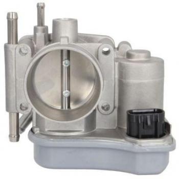 Corpo Farfallato Engitech Ent310044