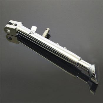 Adjustable Side Stand for Suzuki GSXR Series