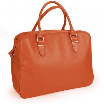 PICARD Busy Lederhandtasche