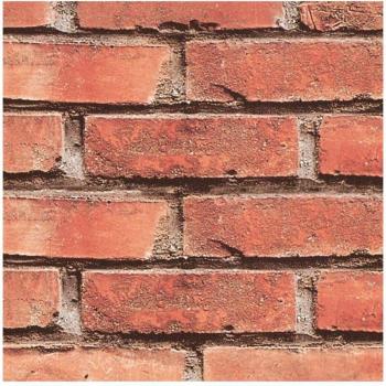 Mattone Finitura Brillio 67,5x2m