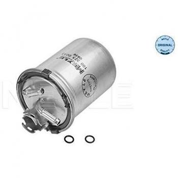 MEYLE Fuel Filter 100 323 0013
