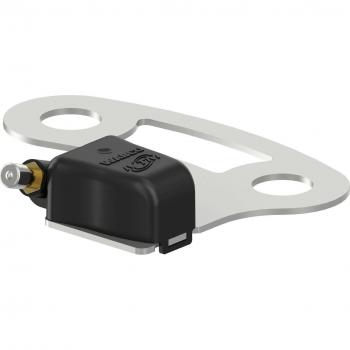 Control de Presión Neumática Sensor de Ruedas 9607310570 WABCO