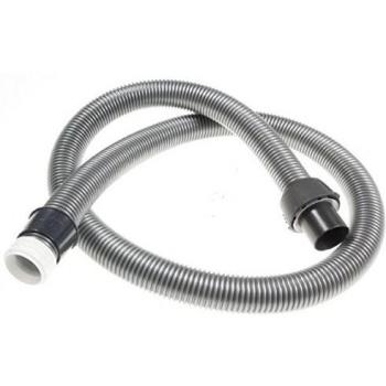 Flexible Nu Aspirateur Tornado Référence 14003900471