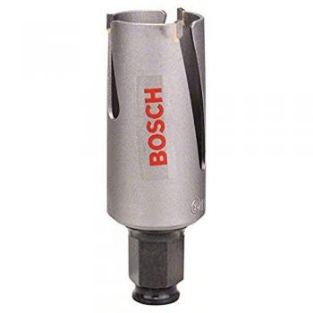 Sierra de corona Bosch Multi Construction Endurance 35 mm para metal y materiales diversos