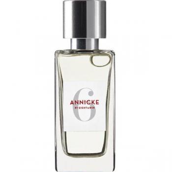 Annicke 6 Eau de Parfum 30 ml da Eight & Bob