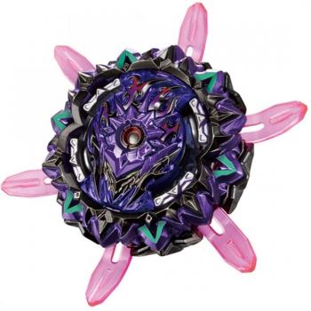 Beyblade Burst Variante Lucifer B-169 2D