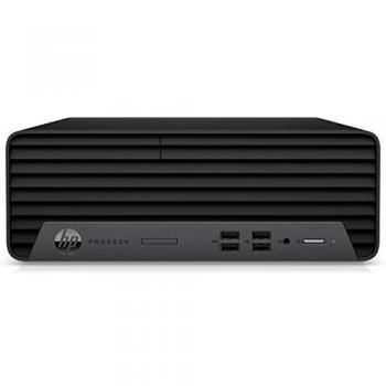 HP 400 G7 SFF i5-10500 16GB 512GB DVD-RW Windows 10 Pro