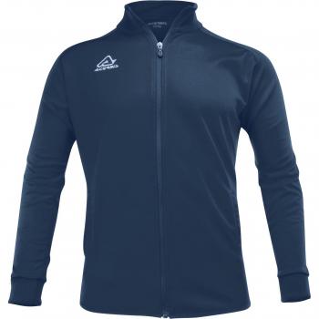 Jacke mit Reißverschluss Acerbis Atlantis 2