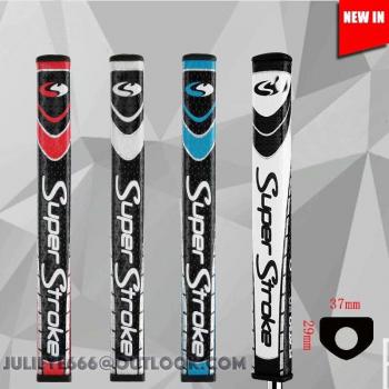 Golf Putter Griff Flatso 3,0 PU Grip