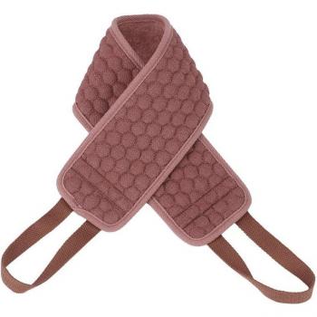 Body Brush for Back Exfoliating Washcloth