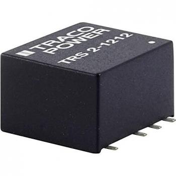 TRS 2‑1222 TracoPower Pro