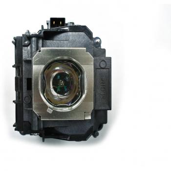 Lampada V7 RLC-092 per proiettori Viewsonic