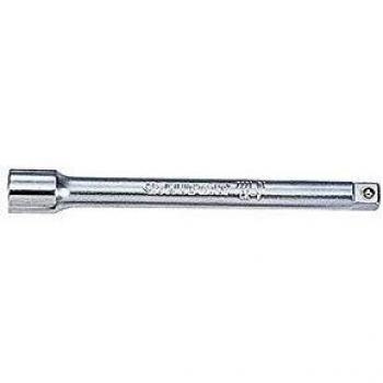 Tige d'extension 150 mm 1/4 King Tony