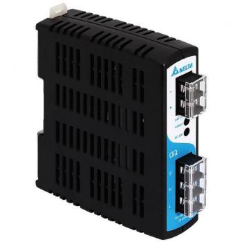 Zasilacz do taśm LED 24V 60W