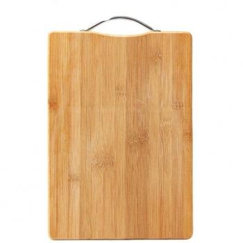 Bamboo Cutting Board