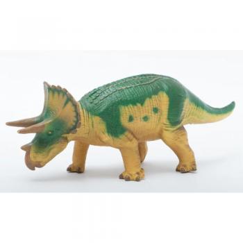Triceratops Vinyl Beeldje